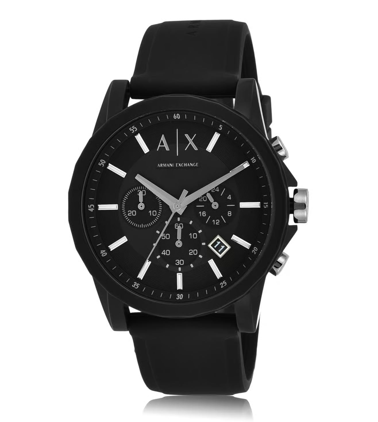 ARMANI EXCHANGE  AX1326