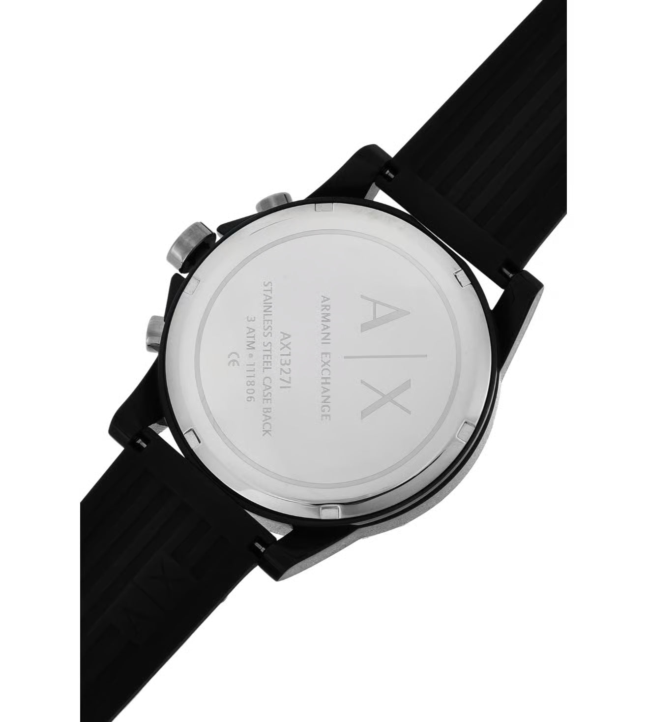 ARMANI EXCHANGE  AX1326