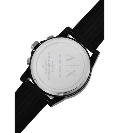 ARMANI EXCHANGE  AX1326
