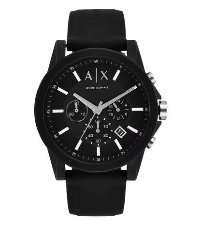 ARMANI EXCHANGE  AX1326