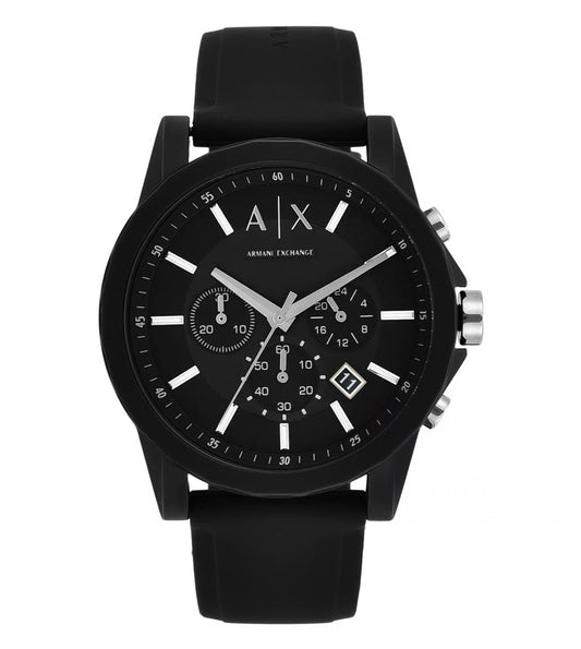 ARMANI EXCHANGE  AX1326