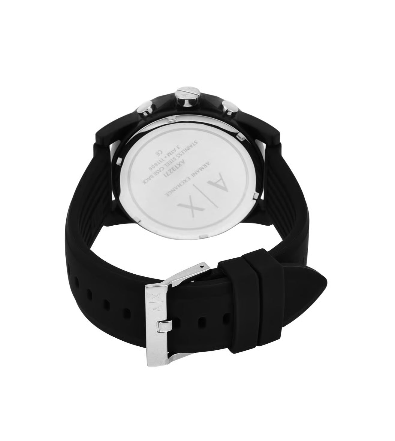 ARMANI EXCHANGE  AX1326