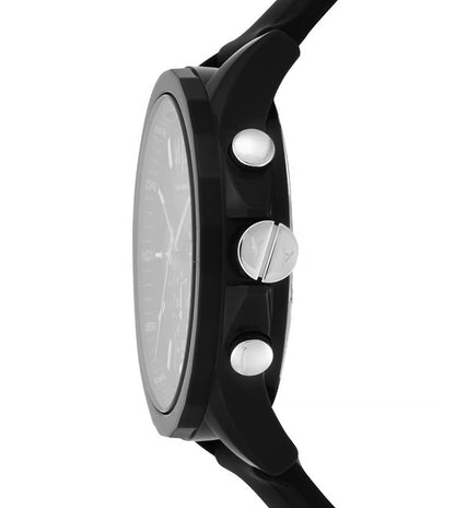 ARMANI EXCHANGE  AX1326