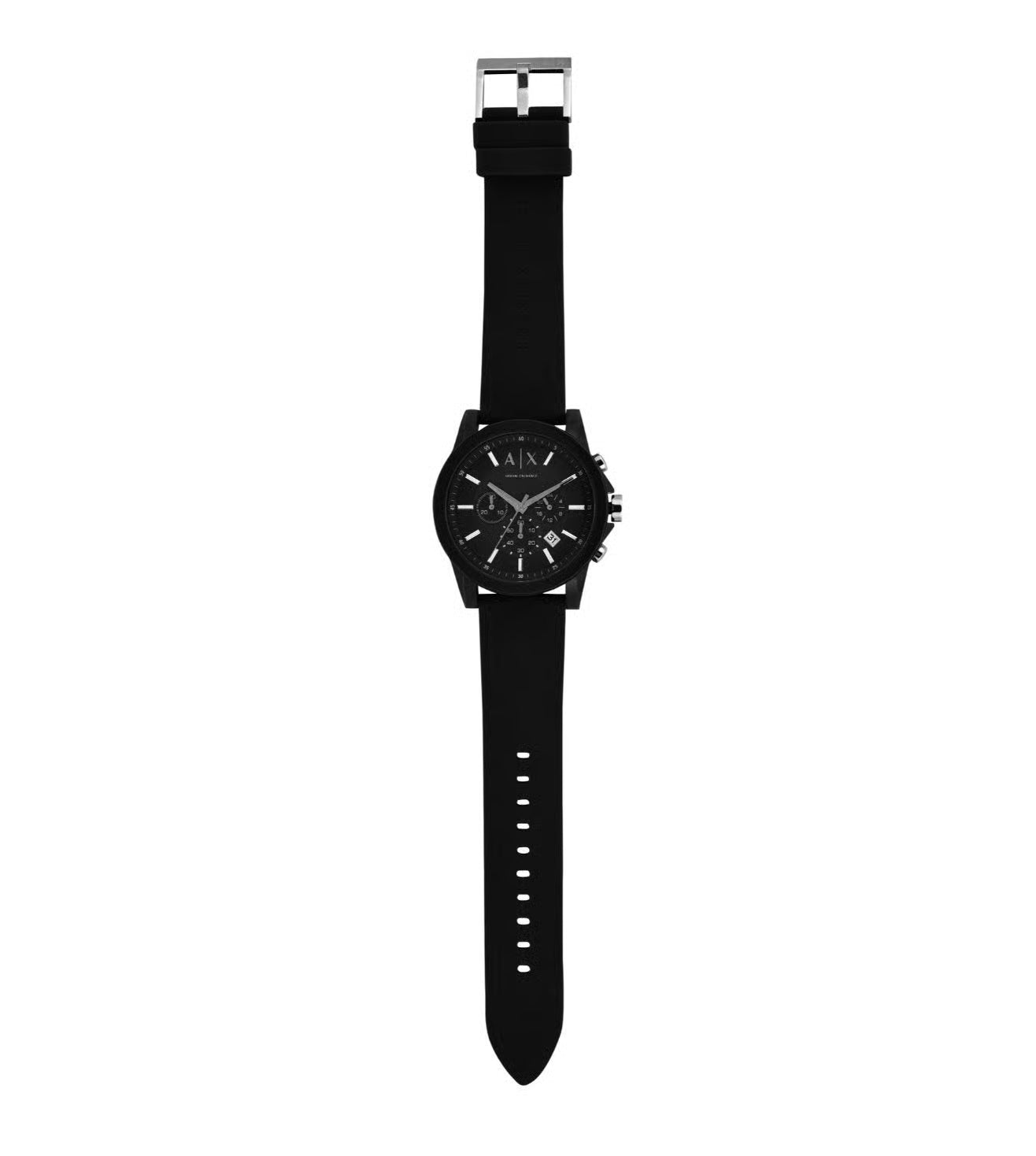 ARMANI EXCHANGE  AX1326