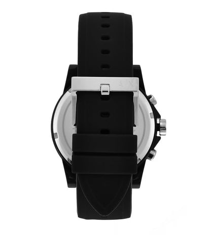 ARMANI EXCHANGE  AX1326