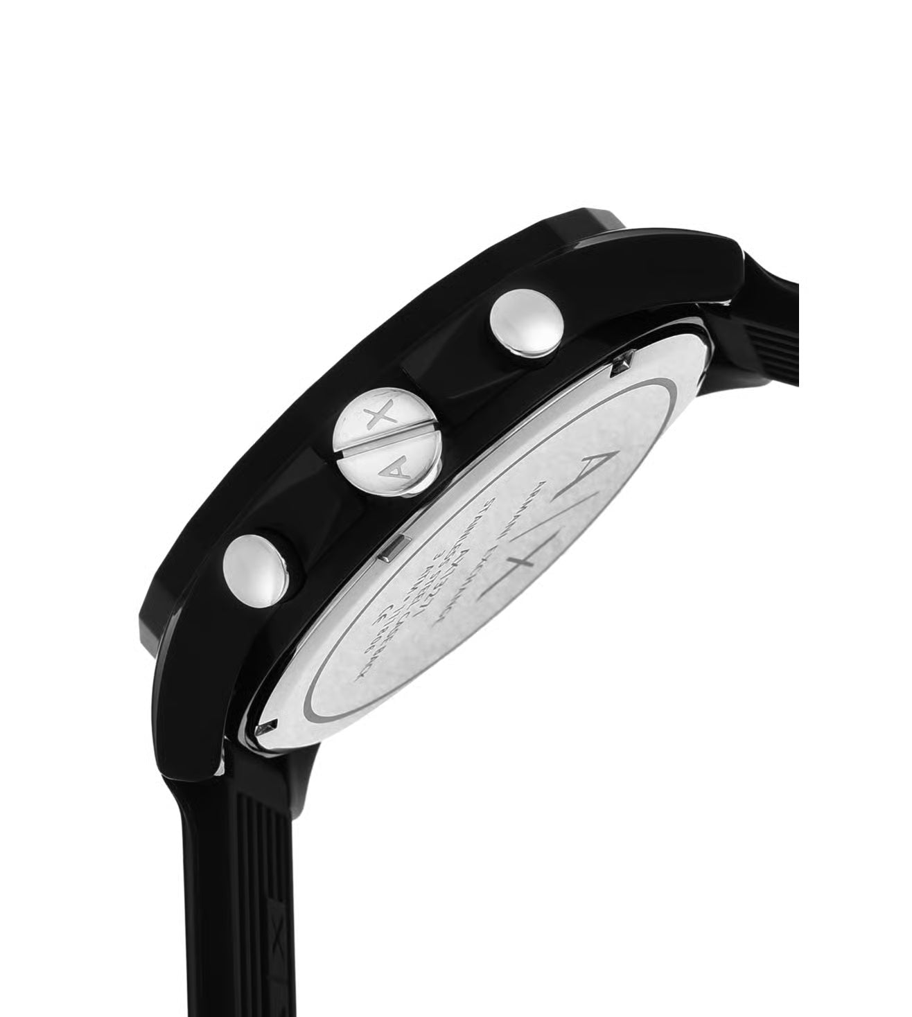 ARMANI EXCHANGE  AX1326