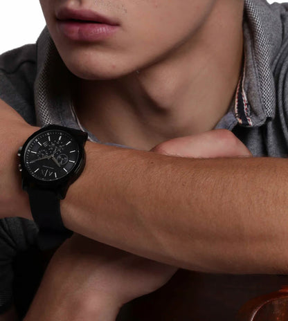 ARMANI EXCHANGE  AX1326