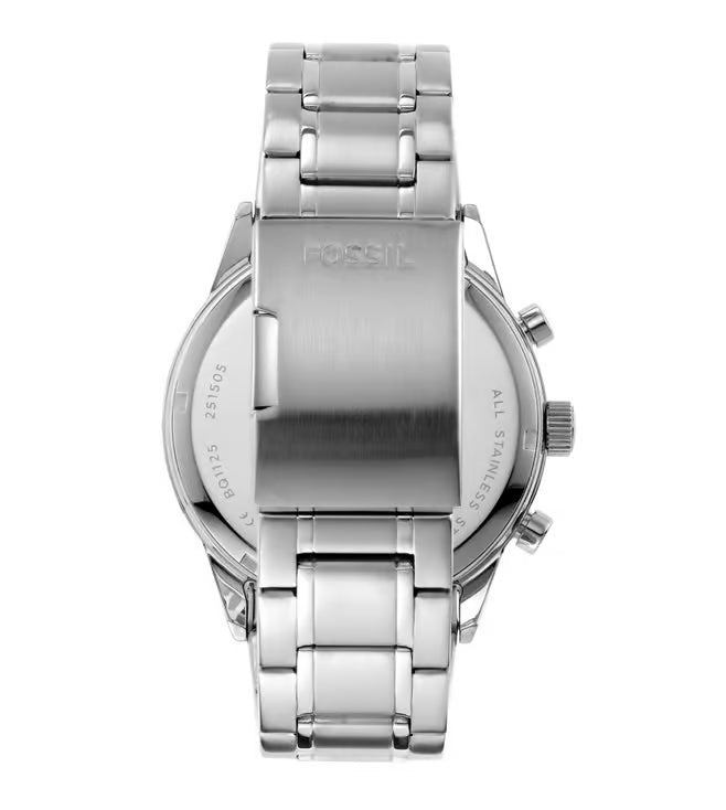 Fossil BQ1125