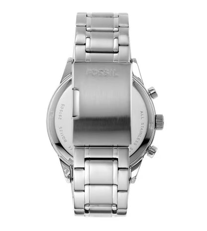 Fossil BQ1125