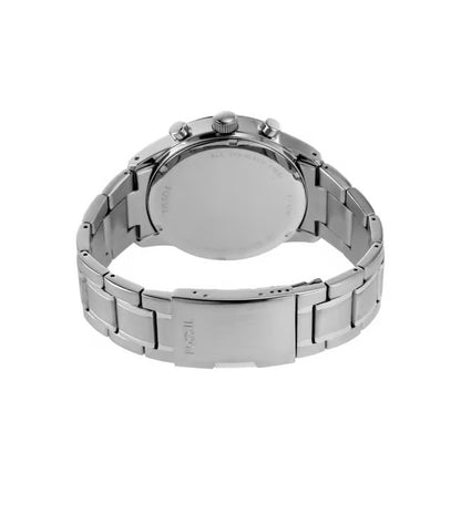 Fossil BQ1125