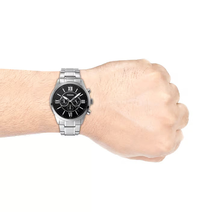 Fossil BQ1125