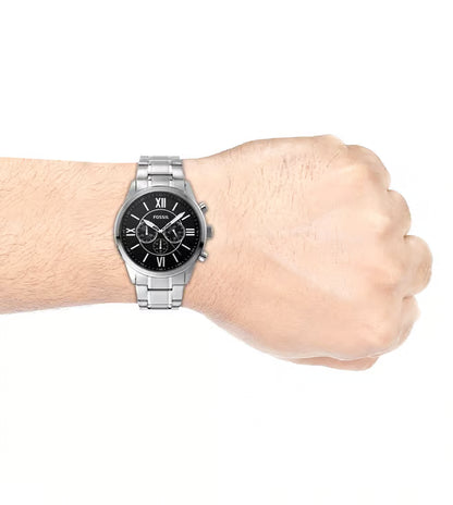 Fossil BQ1125