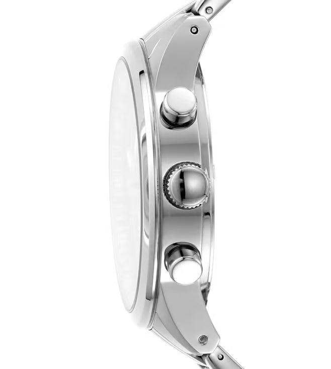 Fossil BQ1125