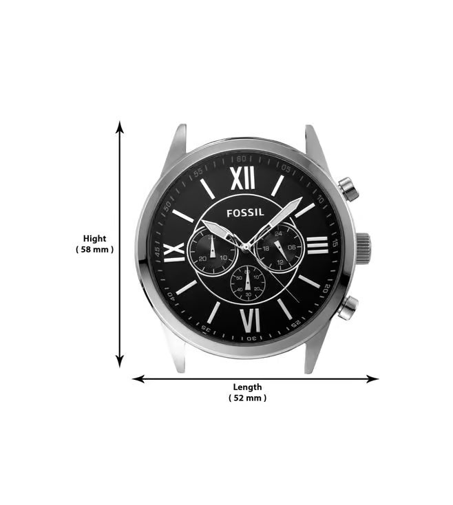 Fossil BQ1125