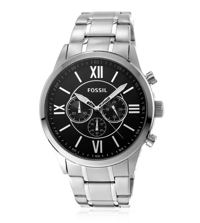 Fossil BQ1125
