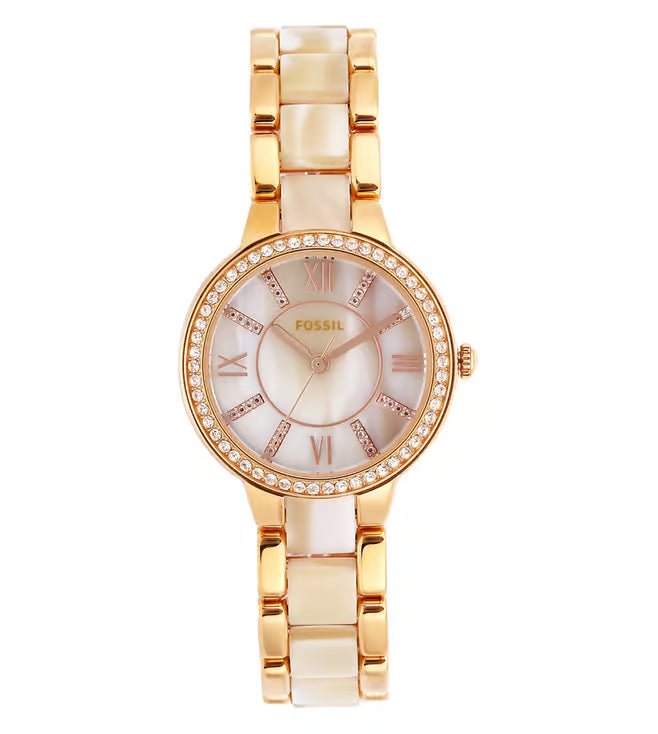 Fossil ES3716