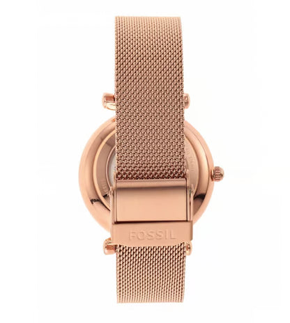 Fossil ME3175