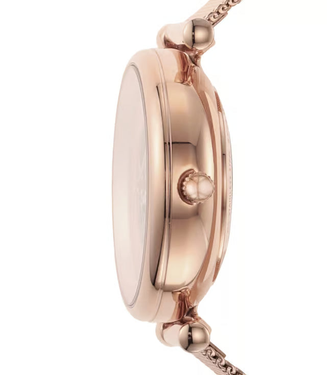 Fossil ME3175