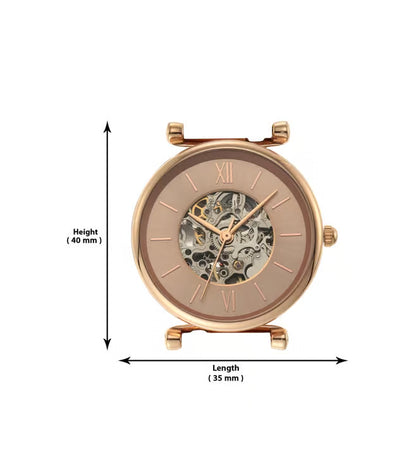 Fossil ME3175