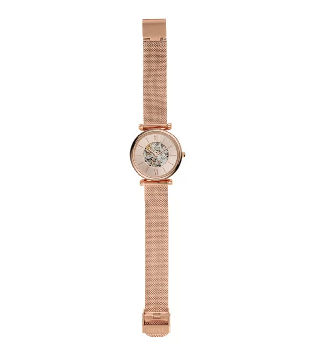 Fossil ME3175