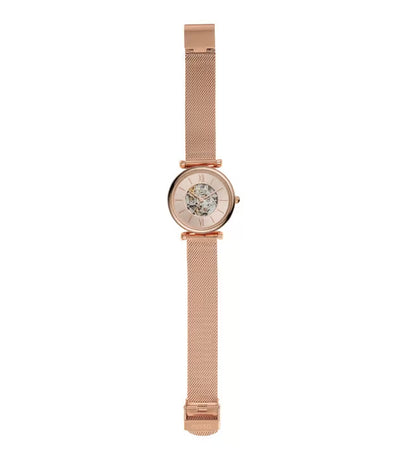 Fossil ME3175