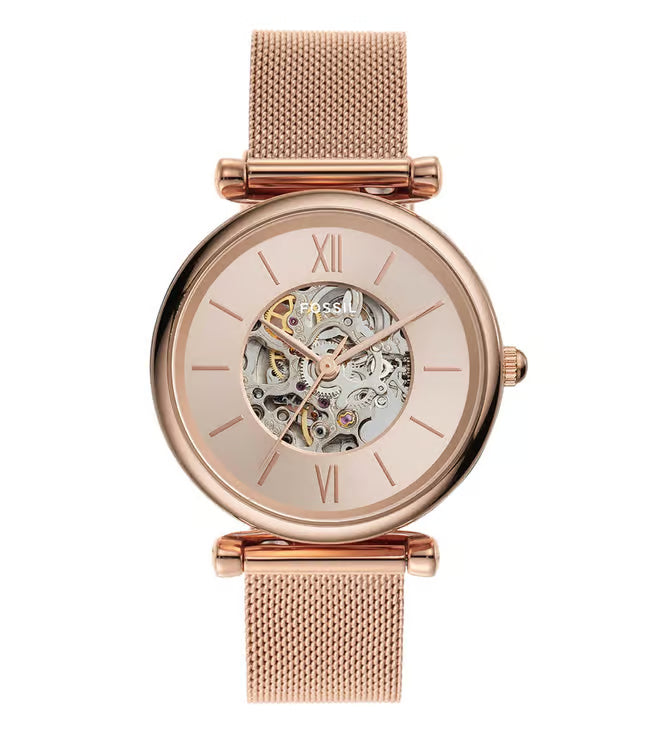 Fossil ME3175