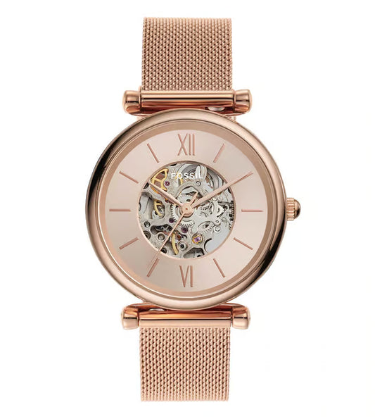 Fossil ME3175