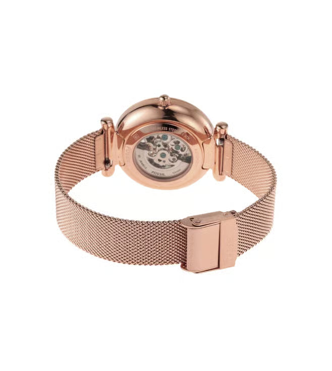 Fossil ME3175