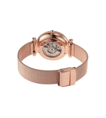 Fossil ME3175