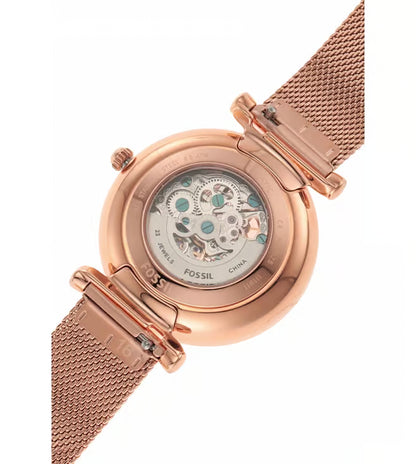 Fossil ME3175