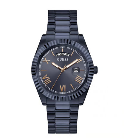 GUESS GW0265G9
