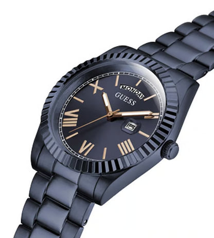 GUESS GW0265G9