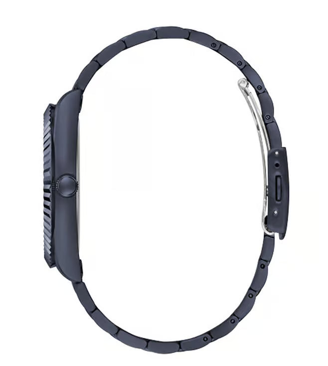 GUESS GW0265G9