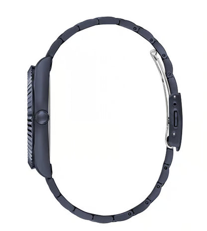 GUESS GW0265G9