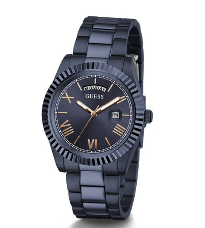 GUESS GW0265G9
