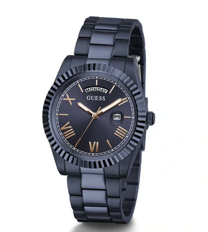 GUESS GW0265G9