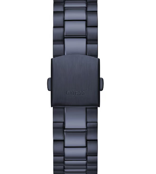 GUESS GW0265G9