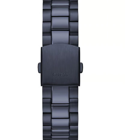 GUESS GW0265G9