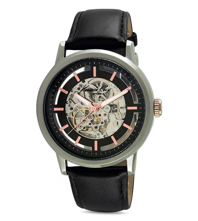 KENNETH COLE KC10026782MNJ