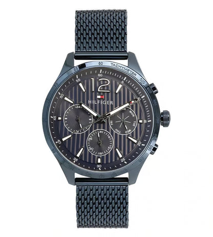 TOMMY HILFIGER TH1791471