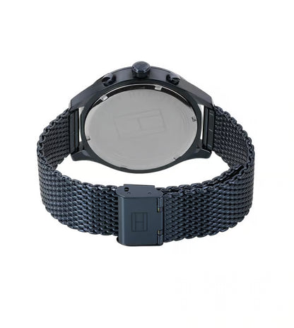 TOMMY HILFIGER TH1791471