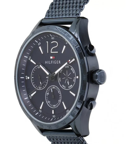 TOMMY HILFIGER TH1791471