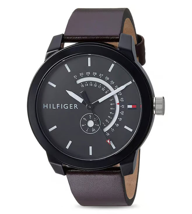 TOMMY HILFIGER TH1791478