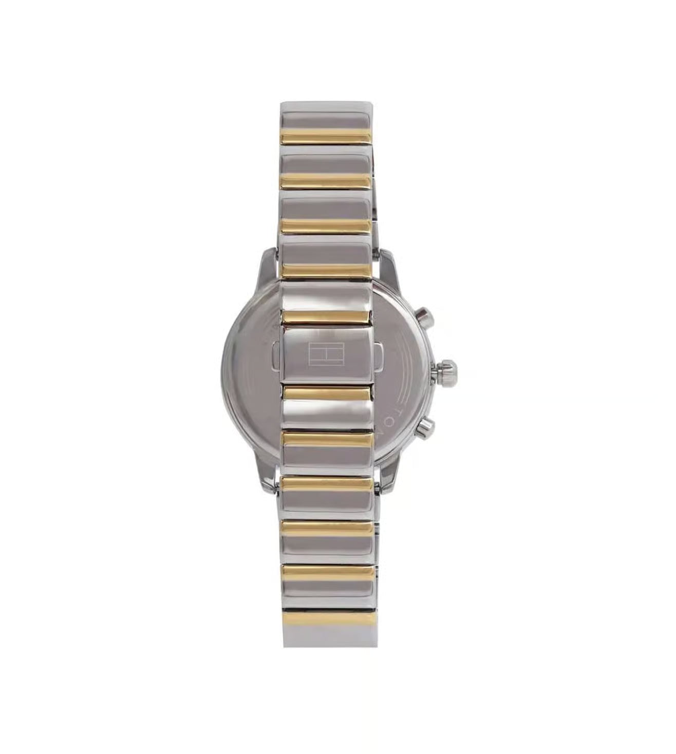 TOMMY HILFIGER 1781908