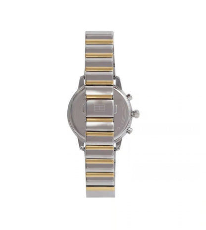 TOMMY HILFIGER 1781908