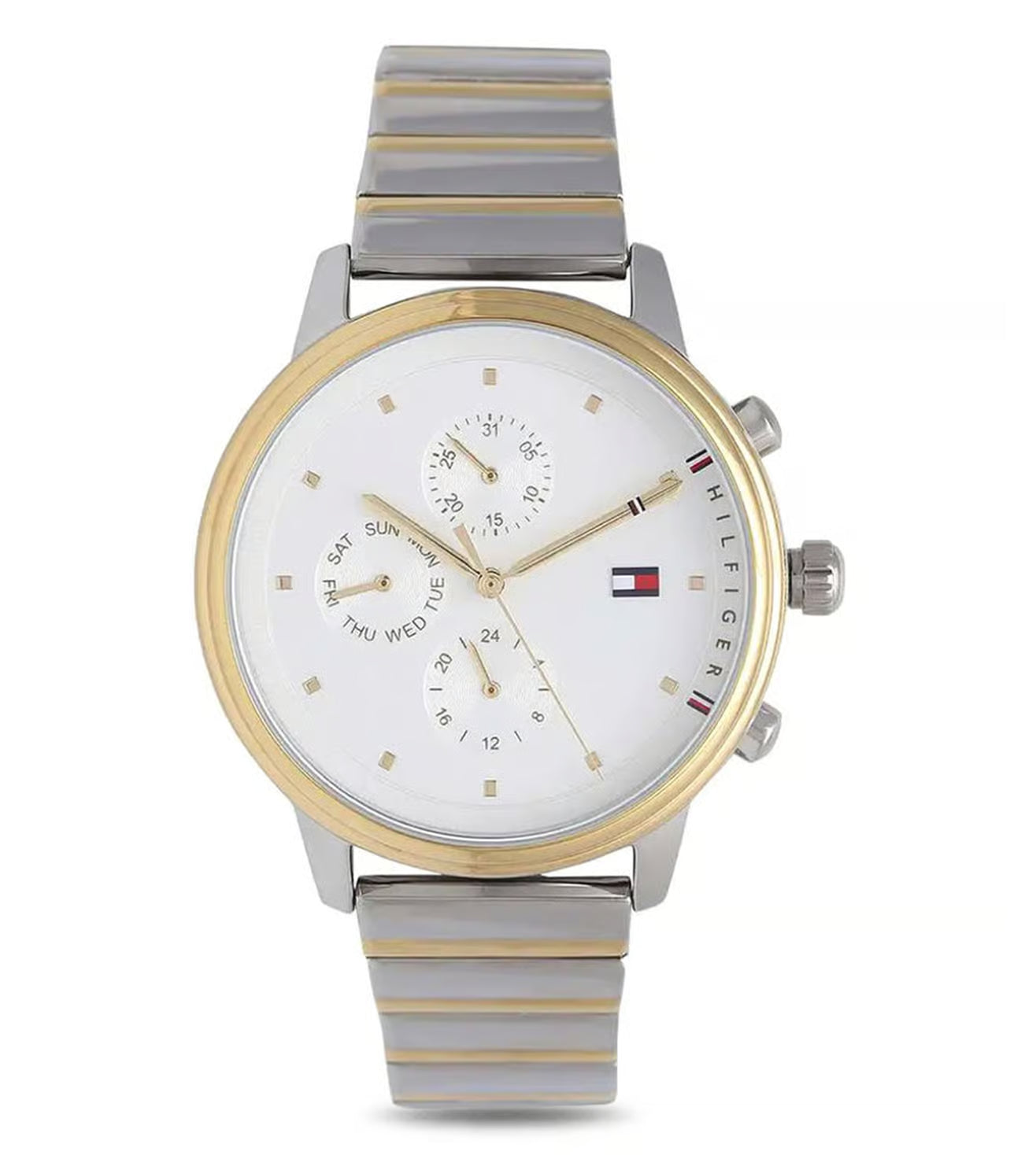 TOMMY HILFIGER 1781908