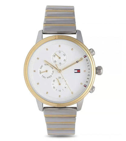 TOMMY HILFIGER 1781908