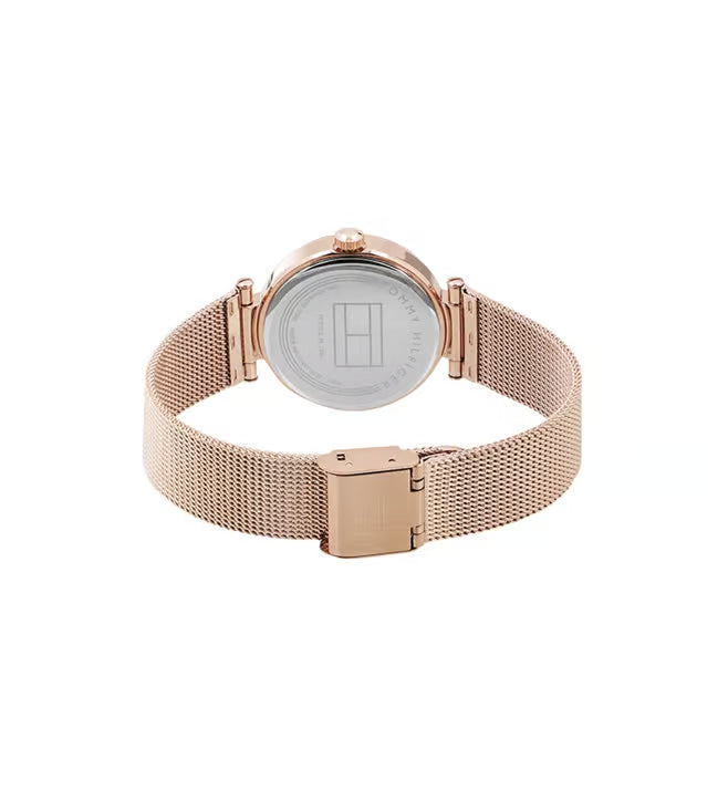 TOMMY HILFIGER TH1781868