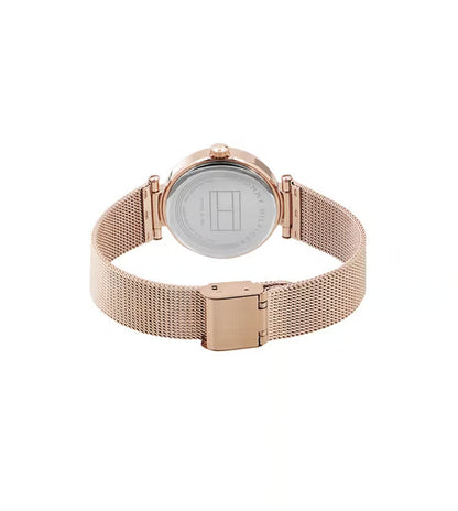 TOMMY HILFIGER TH1781868
