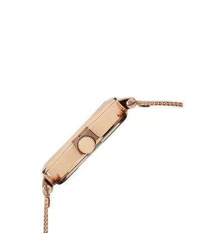 TOMMY HILFIGER TH1781868